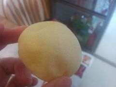 -早安巴黎(四季坊店)