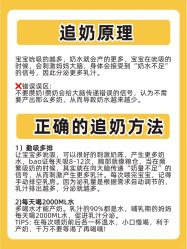 -大美母婴月子专护中心(紫峰店)