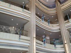 -上海月星家居(澳门路店)