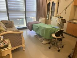 -北京米扬丽格医疗美容·联合丽格鼻整形中心