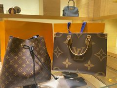 -LV路易威登(国际广场店)