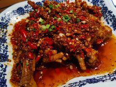 -聚缘·湘味音乐餐厅party(罗湖店)