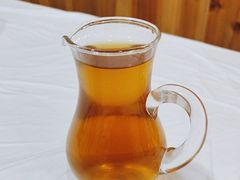 -乡土特色.冷锅鱼.牦牛肉汤锅