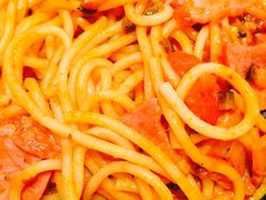 -必胜客(星兰宅急送店)