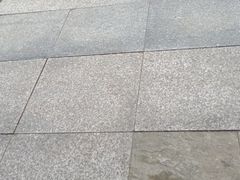 -武汉光谷K11