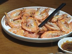 -味友·厦门味(杏林湾店)