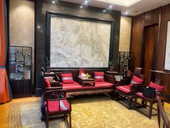 -宁波状元楼酒店(和义路店)