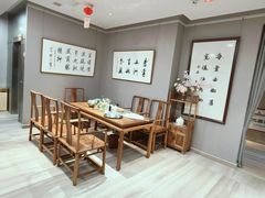 -画臻楼.家宴.融合菜(锦业路店)
