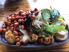 -淳澄水盆羊肉