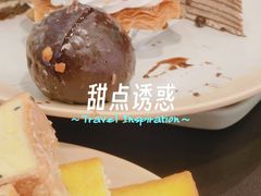 -观音桥步行街