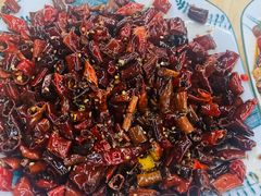 -飘香水煮鱼
