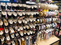 -酷乐潮玩(金桥国际店)