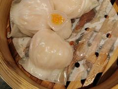 -金塘胜宴(石湾店)