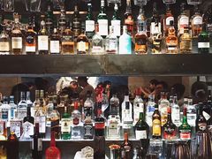 -Luchador摔跤手墨西哥餐厅(恒宇广场店)