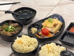 -鸡坤茶室(三里屯店)