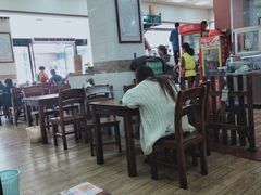 -苏生镇江鸭血粉丝(永泰国际广场店)