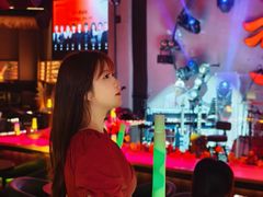 -梦田音乐miniLIVE(漳州店)