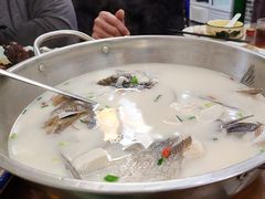 -灵福缘私房菜·农家菜(拈花湾·灵山大佛必推店)