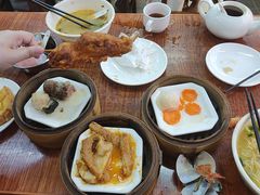 -恒兴发茶店(水巷口店)