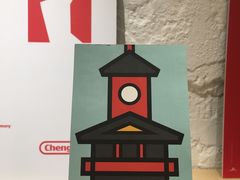 -三联韬奋书店(宽窄巷子店)