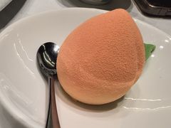 -味茂·老船夫1927(东海东路店)