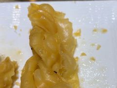 -大水车公馆·顺德菜·妈姐菜(均安店)