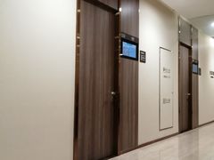 -瑞慈体检上海闵行机构