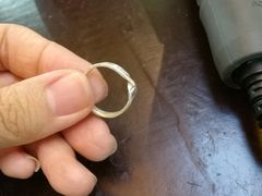 -大爱金工&银饰DIY(万象城店)