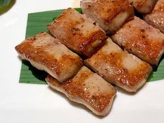 -协成海鲜火锅(情侣路店)