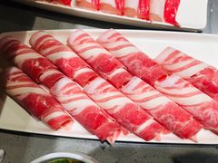 -海底捞火锅(番禺广场店)