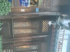 -滇藏石锅宴(崇仁巷老店)