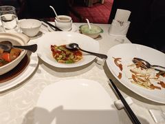 -悦海堂(金融街购物中心店)
