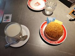 -敏华冰厅(西红门荟聚店)