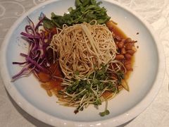 -阿英煲(凉城路店)