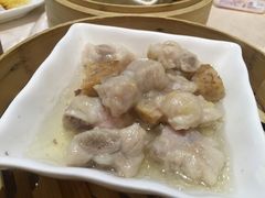 -阿锋鲍鱼酒家美食汇(华安店)