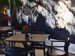 -The Georg(东华门店)