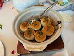 -醉辉皇(桃源π商业广场店)