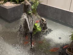 -外婆家(杭州马塍店·杭帮菜名店)