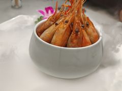 -7017浙菜•建德味(市心北路店)