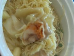 -顺峰(农展馆店)