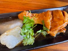 -大三元台湾鲁肉饭(沙井新桥店)