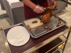 -全聚德(领城国际店)