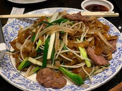 -正斗·港式粤菜(SKLP店)