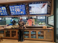 -鑫花溪牛肉米粉(凤凰街创始总店)