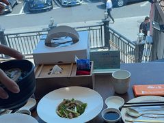 -蟹之国·精品蟹料理(极地店)