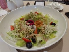 -杏花樓(福州路总店)