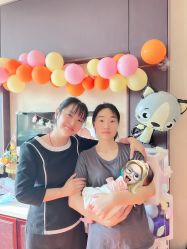 -舒雅母婴护理中心(天虹中心)