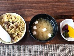 -田舍家Inakaya(天汇igc店)