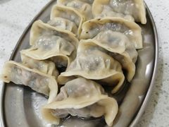 -芬芳甜品(同福路店)