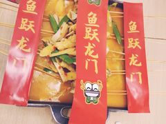 -精悦蓉(松江万达广场店)
